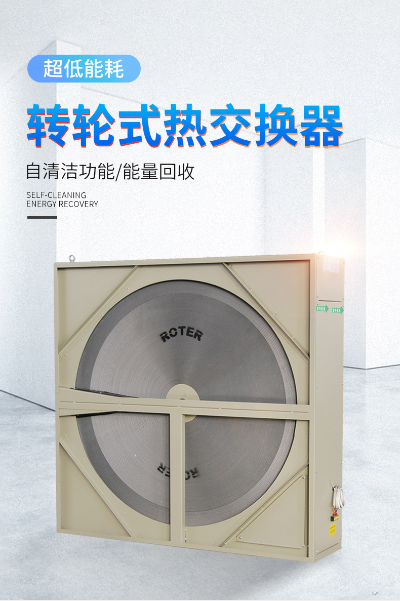 670d195a55be47fbdb0cd4624c4e6e76_e200968e-41d5-4292-8d37-c509e7e084d5_t=1702265128390.jpg