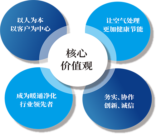 圖層 2.png